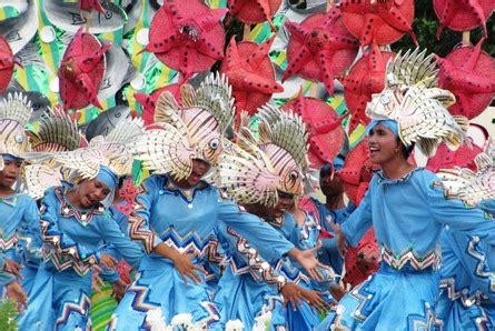 pamukad festival|PAMUKAD FESTIVAL Photo from: .